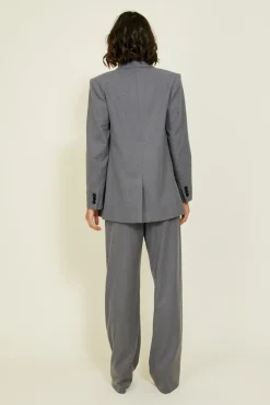 Line & Dot BOBBIE JACKET- Outerwear