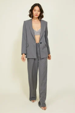 Line & Dot BOBBIE PANTS- Bottoms