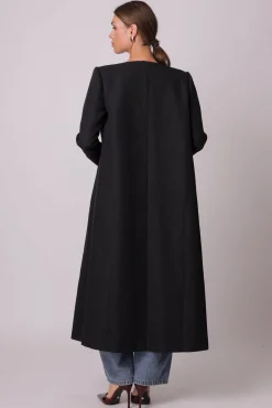 Line & Dot DAFNI JACKET- Outerwear