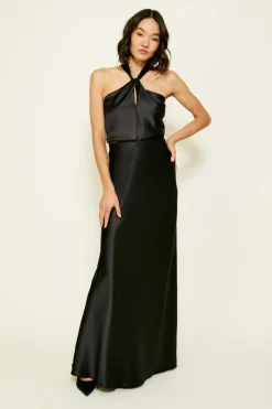 Line & Dot DREAMER SKIRT- Bottoms