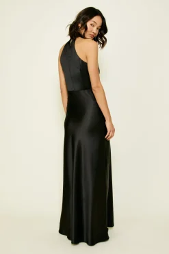 Line & Dot DREAMER SKIRT- Bottoms