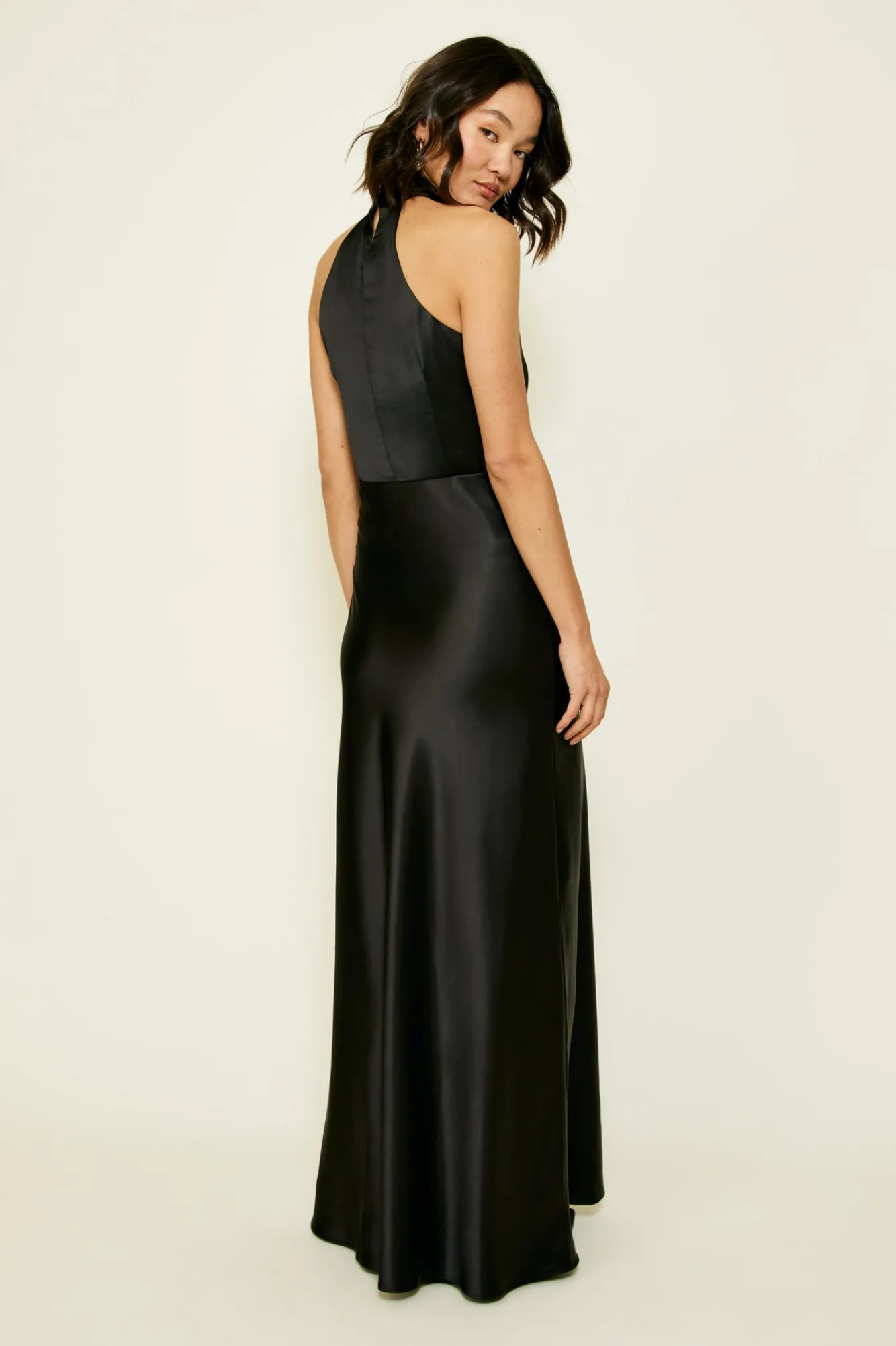 Line & Dot DREAMER SKIRT- Bottoms