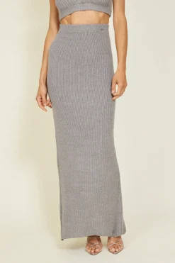 Line & Dot KIVA SKIRT- Bottoms