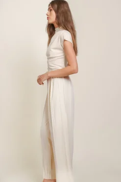 Line & Dot LENNON PANTS- Bottoms