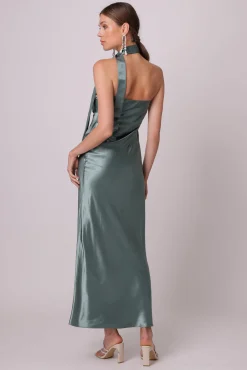 Line & Dot MARISKA DRESS- Dresses