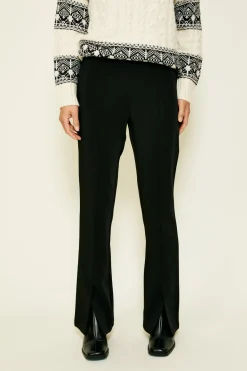 Line & Dot NENSI PANTS- Bottoms
